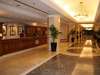 Hilton Abu Dhabi 